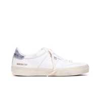 Sneakers Golden Goose Sneakers Femei