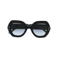 Ochelari de soare Carolina Herrera Sunglasses Femei