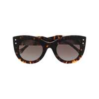 Ochelari de soare Carolina Herrera Carolina Herrera Sunglasses