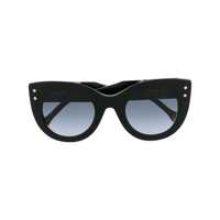 Ochelari de soare Carolina Herrera Carolina Herrera Sunglasses