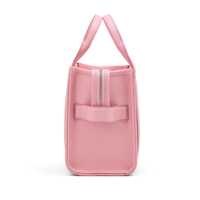 Genti de mana Marc Jacobs Dama - Genti de mana Marc Jacobs Marc Jacobs Handbag Pink Femei (BM 18196479) - B-mall.ro