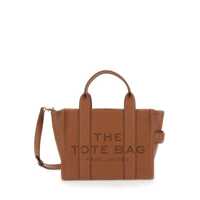 Genti de mana Marc Jacobs Handbags Femei