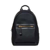 Rucsacuri Tom Ford Backpacks Barbati