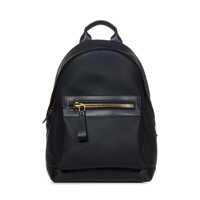 Rucsacuri Tom Ford Buckley Backpack Barbati