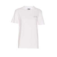 Topuri Golden Goose T-Shirts And Polos Femei