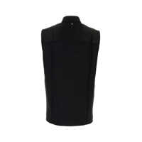 Camasi AMI Paris pentru Barbati - Camasi AMI Paris AMI Paris Shirts Black Barbati (BM 18196503) - B-mall.ro