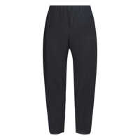 Pantaloni Homme Plissé Issey Miyake Trousers Barbati