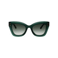 Ochelari de soare Isabel Marant Sunglasses Femei