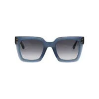 Ochelari de soare Isabel Marant Sunglasses Femei