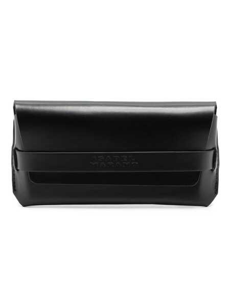 Ochelari de soare Isabel Marant Isabel Marant Optical 086 HAVANA Femei (BM 18196578) 4