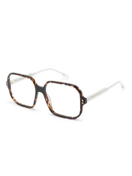 Ochelari de soare Isabel Marant Isabel Marant Optical 086 HVN Femei (BM 18196581) 2