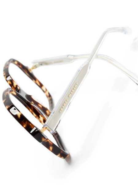 Ochelari de soare Isabel Marant Isabel Marant Optical 086 HVN Femei (BM 18196581) 3