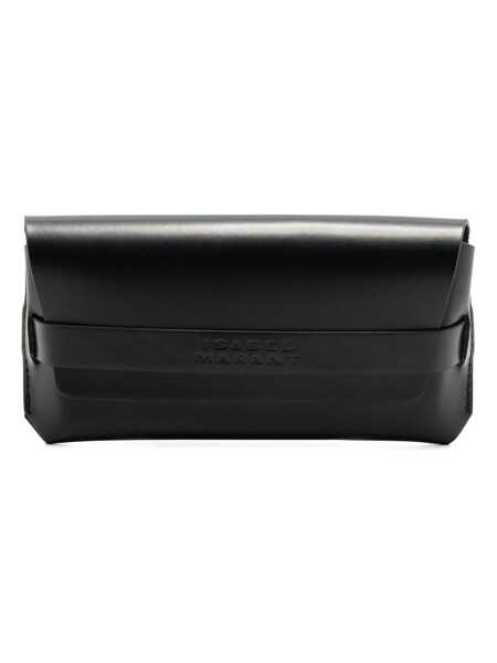 Ochelari de soare Isabel Marant Isabel Marant Optical 086 HVN Femei (BM 18196581) 4