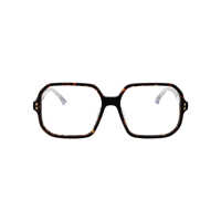 Ochelari de soare Isabel Marant Optical Femei