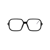 Ochelari de soare Isabel Marant Optical Femei
