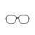 Isabel Marant Isabel Marant Optical 807 BLACK