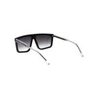 Ochelari de soare Isabel Marant Dama - Ochelari de soare Isabel Marant Isabel Marant Sunglasses 8079O BLACK Femei (BM 18196587) - B-mall.ro