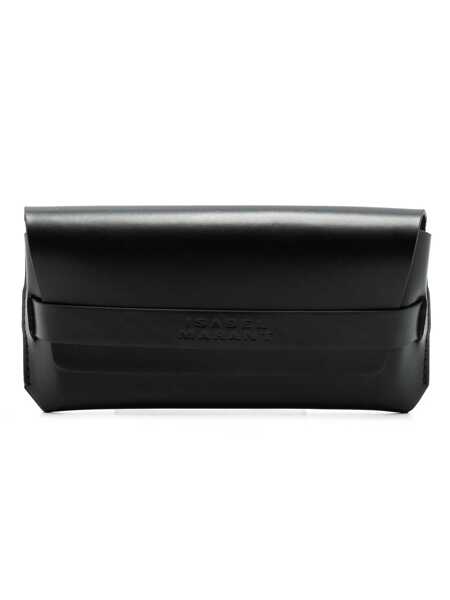 Ochelari de soare Isabel Marant Isabel Marant Optical 807 BLACK Femei (BM 18196593) 4