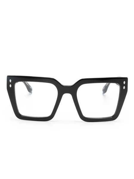 Ochelari de soare Isabel Marant Isabel Marant Optical 807 BLACK Femei (BM 18196593) 1