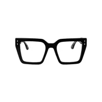 Ochelari de soare Isabel Marant Optical Femei