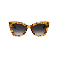 Ochelari de soare Isabel Marant Sunglasses Femei