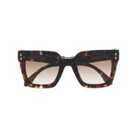 Ochelari de soare Isabel Marant Sunglasses Femei