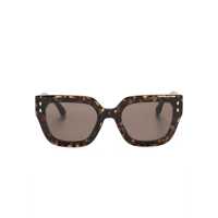 Ochelari de soare Isabel Marant Sunglasses Femei