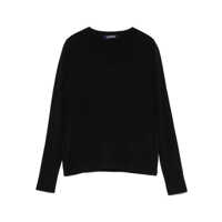 Pulovere 'S Max Mara Sweaters Femei