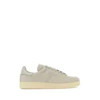 Sneakers Tom Ford Sneakers Barbati