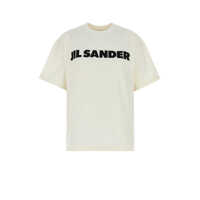 Tricouri Jil Sander T-Shirt Femei