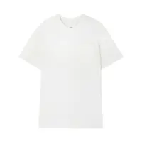 Tricouri Jil Sander T-Shirt Barbati