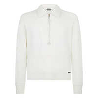 Pulovere Tom Ford Sweater Barbati