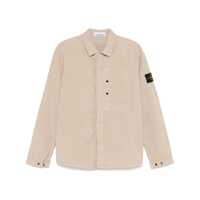 Pantaloni Stone Island Shirt Barbati