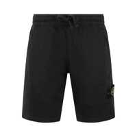 Pulovere Stone Island Short Pants Barbati