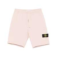 Pantaloni Stone Island Short Pants Barbati