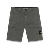 Pantaloni Stone Island Short Pants Barbati