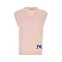 Pulovere JW Anderson JW Anderson Knitwear