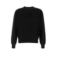 Pulovere Tom Ford Knitwear Barbati
