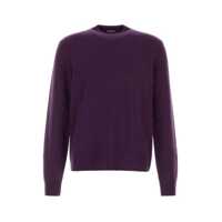 Pulovere Tom Ford Knitwear Barbati