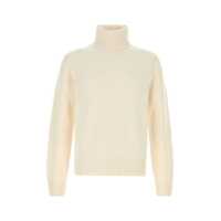 Pulovere Tom Ford Knitwear Barbati