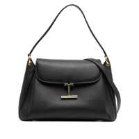 Genti de mana Tom Ford Handbags. Femei
