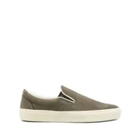 Sneakers Tom Ford Sneakers Barbati
