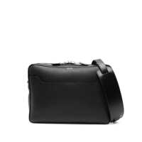Genti de mana Tom Ford Bum Bags Barbati