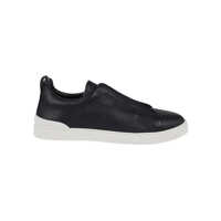 Sneakers Zegna Sneakers Barbati