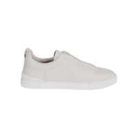Sneakers Zegna Sneakers Barbati