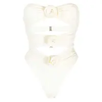 Costume de baie La Reveche Swimwear Femei