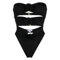 Costume de baie La Reveche Swimwear Femei