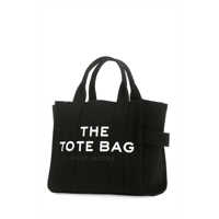 Genti de mana Marc Jacobs Dama - Genti de mana Marc Jacobs Marc Jacobs Handbags. Black Femei (BM 18197031) - B-mall.ro
