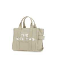 Genti de mana Marc Jacobs Dama - Genti de mana Marc Jacobs Marc Jacobs Handbags. BEIGE O TAN Femei (BM 18197034) - B-mall.ro