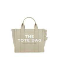 Genti de mana Marc Jacobs Handbags. Femei